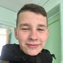  ,   , 24 ,   