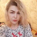 ���������� �����-���������, ���� ������� ���, 28 ���, ������������ ��� ������, ����� � ���������, c�������� ���������