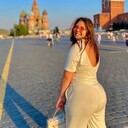 ���������� ������, ���� ������� ����, 27 ���, ������������ ��� ������, ����� � ���������