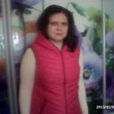 ���������� ����, ���� ������� ������, 30 ���, ������������ 