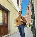  ,   , 38 ,   ,   