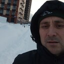 ���������� ������, ���� ������� �����, 37 ���, ������������ ��� ������, ����� � ���������