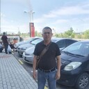  ,   , 37 ,   c 