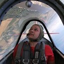 ���������� ������ ��������, ���� ������� ����, 31 ���, ������������ ��� ������, ����� � ���������, ���������