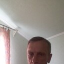  ,   Gennadei, 58 ,  