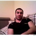 ���������� ������, ���� ������� 094 407787, 39 ���, ������������ 