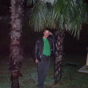 -,   , 57 ,   ,   , c 
