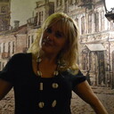  ,   , 59 ,   c , 