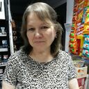 ���������� ������� �����, ���� ������� �����, 62 ����, ������������ ��� c�������� ���������