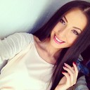 ���������� ������, ���� ������� ��������, 37 ���, ������������ ��� ������, ����� � ���������, c�������� ���������