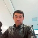 ���������� ������, ���� ������� ������, 38 ���, ������������ ��� ������, ����� � ���������, c�������� ���������, ���������