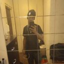  ,   Jorge luis, 30 ,   ,   