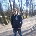 ���������� �����, ���� ������� �������, 34 ����, ������������ ��� ������, ����� � ���������, c�������� ���������