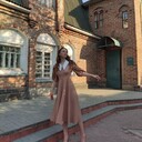 ���������� ������-��-����, ���� ������� ���, 26 ���, ������������ ��� ����� � ���������, c�������� ���������