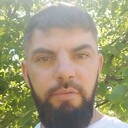 ���������� ���������, ���� ������� Vlad, 37 ���, ������������ ��� ����� � ���������, c�������� ���������