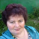  ,   , 53 ,     , c 
