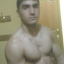  ,   Elsad, 33 ,   ,   , c 