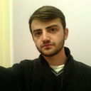 ,   Eldar, 33 ,   