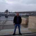  deleted,   ˸, 35 ,   ,   