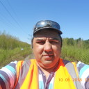 ���������� �������������, ���� ������� GOLD LION, 52 ����, ������������ ��� ������, ����� � ���������, c�������� ���������