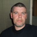 ���������� ����, ���� ������� Oleg, 49 ���, ������������ ��� ������, ����� � ���������, c�������� ���������