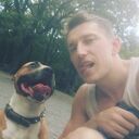  ,   , 33 ,   ,   , c , 