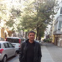  ,   , 44 ,   ,   , c 