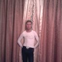  -,   Krrish_04, 44 ,   