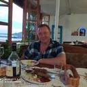  ,   Albert, 54 ,   ,   