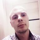  ,   , 32 ,   ,   , c , 