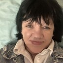 ���������� ������, ���� ������� �������, 51 ���, ������������ ��� ������, ����� � ���������