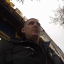  ,   Leonid, 33 ,   , c 