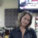 ���������� �������, ���� ������� ������, 52 ����, ������������ ��� ������, ����� � ���������, c�������� ���������