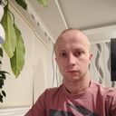 ���������� ������, ���� ������� ��, 34 ����, ������������ ��� ������, ����� � ���������