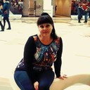 ���������� �����������, ���� ������� ���������, 44 ����, ������������ ��� ������, ����� � ���������, c�������� ���������