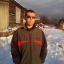 ���������� �����������, ���� ������� ��������, 38 ���, ������������ ��� ������, ����� � ���������, c�������� ���������