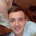  ,   , 28 ,   