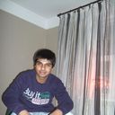 ���������� ����, ���� ������� Sahil, 35 ���, ������������ ��� ������, ����� � ���������, c�������� ���������