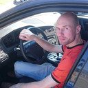 ���������� ����, ���� ������� Alex, 46 ���, ������������ ��� ������, ����� � ���������, c�������� ���������