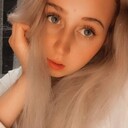 ���������� ������, ���� ������� �������, 23 ����, ������������ ��� ������, ����� � ���������