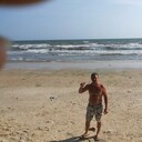 ���������� ������, ���� ������� �������, 44 ����, ������������ ��� c�������� ���������, ���������