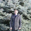 ���������� ���������, ���� ������� ����, 38 ���, ������������ ��� ������, ����� � ���������, c�������� ���������, ���������