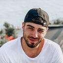 ���������� �����-���������, ���� ������� ���, 32 ����, ������������ ��� ������, ����� � ���������