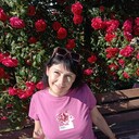  ,   , 45 ,     , c 