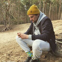 ���������� ������, ���� ������� �������, 39 ���, ������������ ��� ������, ����� � ���������, c�������� ���������