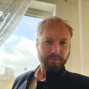  -,    , 42 ,   c 