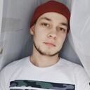 ���������� ������, ���� ������� Vitaly, 28 ���, ������������ ��� ������, ����� � ���������, c�������� ���������