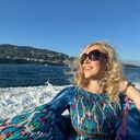  ,   Inna, 37 ,   ,   , c 