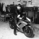 ���������� ������ ��������, ���� ������� ����, 46 ���, ������������ ��� ���������