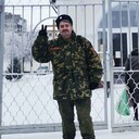  ,   , 58 ,   ,   
